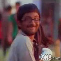 Are Monta Kore Uru Uru Lyrics (মনটা করে উড়ু উড়ু) Amanush | Jeet Gannguli