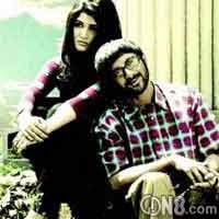 Amanush Bengali Movie All Songs Lyrics