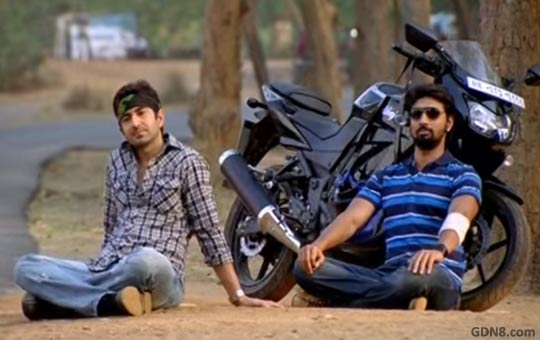 Dui Prithibi Title Song Lyrics (দুই পৃথিবী) Dev | Jeet