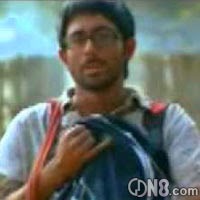 Hay Rama Yeh Kya Hua Rama Song Lyrics