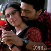 Ua Ua E - Le Chokka Songs Lyrics