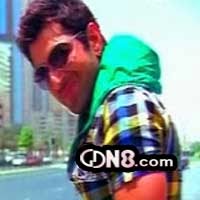 Korbo Na Biye Song Lyrics