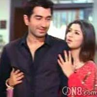 Keu Mone Mone Song Lyrics