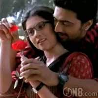 Le Chakka Bengali Movie All Songs Lyrics