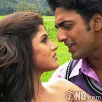 Shedin Dekha Hoyechilo All Songs Lyrics