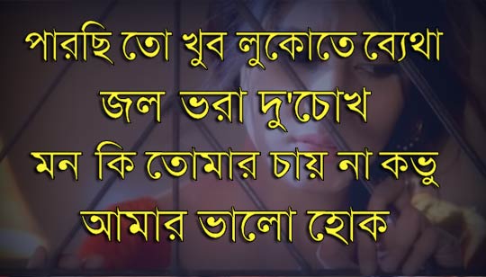 Parchi To Khub Lyrics (পারছি তো খুব) Anupom Roy, Mehjabin