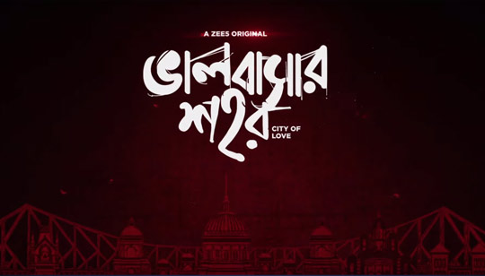 Bhalobasha Hariyeche Thikana Lyrics (ভালোবাসা হারিয়েছে ঠিকানা) Timir Biswas