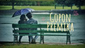Gopon Premika Lyrics (গোপন প্রেমিকা) Taalpatar Shepai